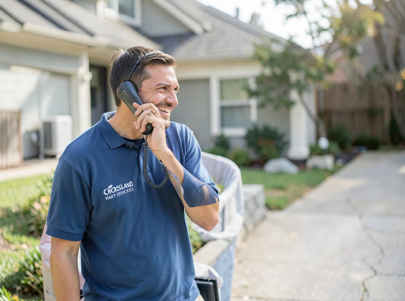 Heat Pump Installation Bloomington, MD FAQs